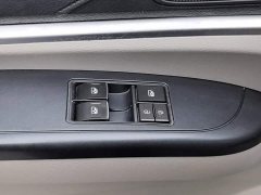 Dongfeng Lingzhi 2020 M5L 1.6L Luxury Edition 7-seater - ფოტო 9