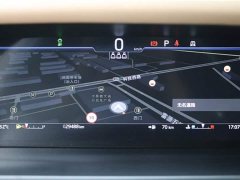 Land Rover Defender 110 3.0T P400 X-Dynamic HSE - ფოტო 17