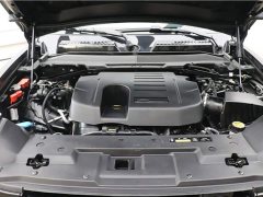 Land Rover Defender 110 3.0T P400 X-Dynamic HSE - ფოტო 9
