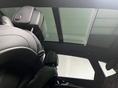 Audi Q5L 45th Anniversary Edition 40 TFSI Luxury Dynamic - ფოტო 10