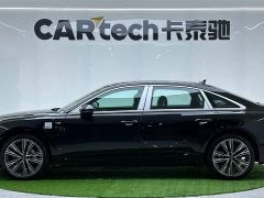 Audi A6L 2025 45 TFSI Premium Dynamic - ფოტო 7