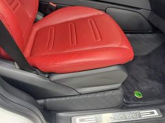 Mercedes-Benz G-Class 2021 G 500 - ფოტო 6