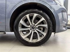 Land Rover Discovery Sport 2022 249PS R-Dynamic S Performance 5-Seater - ფოტო 11