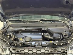 Land Rover Discovery Sport 2022 249PS R-Dynamic S Performance 5-Seater - ფოტო 12