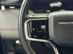 Land Rover Discovery Sport 2022 249PS R-Dynamic S Performance 5-Seater - ფოტო 17