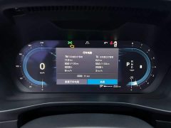 Volvo XC40 2024 B3 Smart Remote Luxury Edition - ფოტო 14