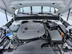 Volvo XC40 2024 B3 Smart Remote Luxury Edition - ფოტო 5