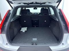Volvo XC40 2024 B3 Smart Remote Luxury Edition - ფოტო 7