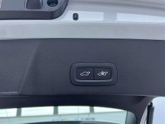 Volvo XC40 2024 B3 Smart Remote Luxury Edition - ფოტო 8
