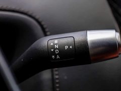 Li Auto L7 Ultra Smart Refresh Edition - ფოტო 19
