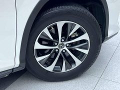 Lexus RX 2020 Facelift 300 FWD Comfort - ფოტო 11