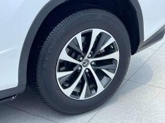 Lexus RX 2020 Facelift 300 FWD Comfort - ფოტო 12