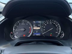 Lexus RX 2020 Facelift 300 FWD Comfort - ფოტო 16