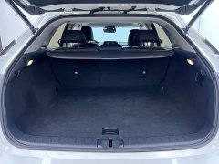 Lexus RX 2020 Facelift 300 FWD Comfort - ფოტო 3