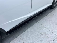 Lexus RX 2020 Facelift 300 FWD Comfort - ფოტო 4