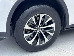 Lexus RX 2020 Facelift 300 FWD Comfort - ფოტო 8
