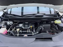 Lexus RX 2020 Facelift 300 FWD Comfort - ფოტო 9