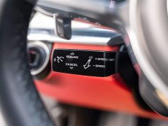 Porsche Panamera 4 Executive Long Wheelbase 2.9T - ფოტო 18