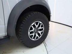 Ford F-150 Raptor 2023 3.5T Raptor - ფოტო 10