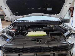 Ford F-150 Raptor 2023 3.5T Raptor - ფოტო 11