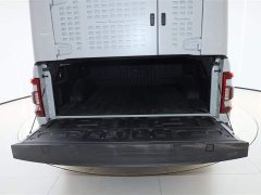 Ford F-150 Raptor 2023 3.5T Raptor - ფოტო 13
