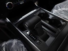 Ford F-150 Raptor 2023 3.5T Raptor - ფოტო 20
