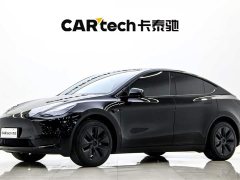 Tesla Model Y 2023 Rear-Wheel Drive - ფოტო 1