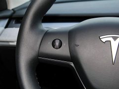 Tesla Model Y 2023 Rear-Wheel Drive - ფოტო 16