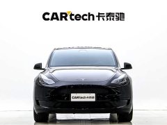 Tesla Model Y 2023 Rear-Wheel Drive - ფოტო 3