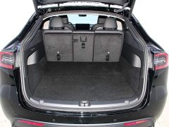 Tesla Model Y 2023 Rear-Wheel Drive - ფოტო 4