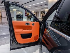 Li Auto L8 Ultra Smart Refresh Edition - ფოტო 14