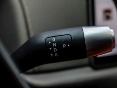 Li Auto L8 Ultra Smart Refresh Edition - ფოტო 18