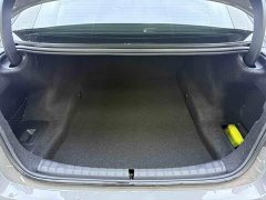 BMW 5 Series (Imported) 2021 525i M Sport Package - ფოტო 11