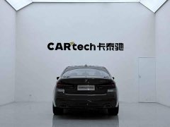 BMW 5 Series (Imported) 2021 525i M Sport Package - ფოტო 5