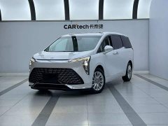 Buick Century 2.0T Six-Seat Yun Shi Edition - ფოტო 1