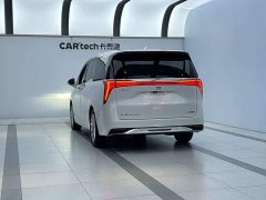 Buick Century 2.0T Six-Seat Yun Shi Edition - ფოტო 12