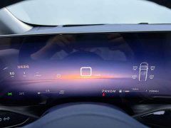 Buick Century 2.0T Six-Seat Yun Shi Edition - ფოტო 14