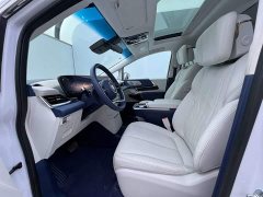 Buick Century 2.0T Six-Seat Yun Shi Edition - ფოტო 16