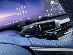 Buick Century 2.0T Six-Seat Yun Shi Edition - ფოტო 19
