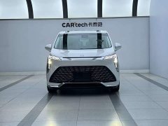 Buick Century 2.0T Six-Seat Yun Shi Edition - ფოტო 2