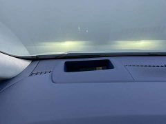Buick Century 2.0T Six-Seat Yun Shi Edition - ფოტო 20