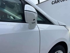 Buick Century 2.0T Six-Seat Yun Shi Edition - ფოტო 3