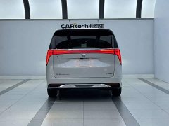 Buick Century 2.0T Six-Seat Yun Shi Edition - ფოტო 4