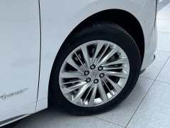 Buick Century 2.0T Six-Seat Yun Shi Edition - ფოტო 6