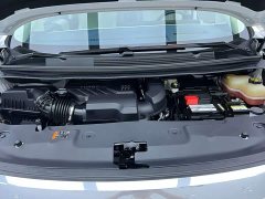 Buick Century 2.0T Six-Seat Yun Shi Edition - ფოტო 7