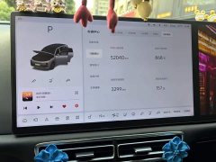 Li Auto L7 MAX - ფოტო 2