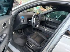Li Auto L7 MAX - ფოტო 3