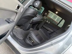 Li Auto L7 MAX - ფოტო 5