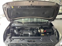 Buick GL8 2023 Land Business Class Comfort Edition - ფოტო 12