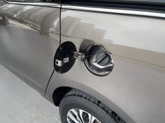 Buick GL8 2023 Land Business Class Comfort Edition - ფოტო 14